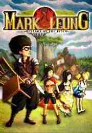 Descargar Mark Leung Revenge Of The Bitch V1.3 [English] por Torrent